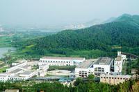 湖北荊襄磷化集團