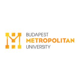 布達佩斯城市大學 布達佩斯城市大學