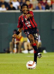 維卡什·多拉索 維卡什·多拉索