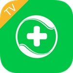 360電視衛士 360電視衛士