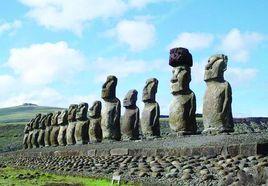 迪拉瑪·阿比 迪拉瑪·阿比