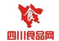 四川食品網