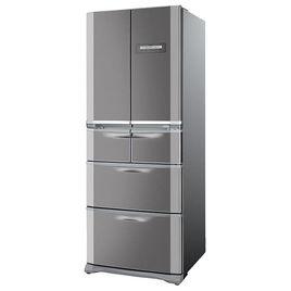 海爾冰櫃BCD-301W 海爾冰櫃BCD-301W