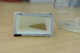 免煎顆粒 免煎顆粒