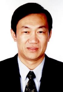 劉兆輝[山東省農業科學院土壤肥料研究所所長]