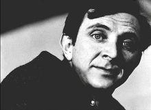 約翰&middot;格蘭高