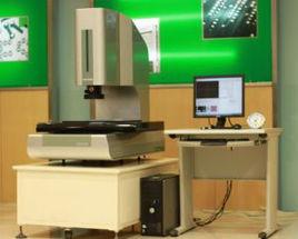 光學影像測量儀 光學影像測量儀