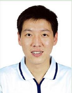 何小龍[河南鄭州七中教師]