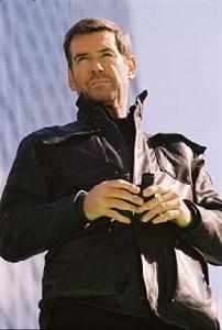 危情24小時[英國2006年麥克&middot;巴克執導電影]