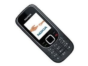 諾基亞 2320C