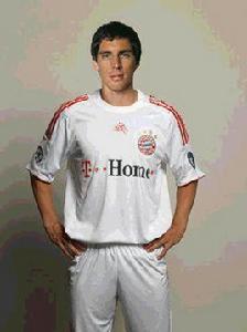 何塞·赫蘇斯·佩雷拉·洛佩斯 何塞·赫蘇斯·佩雷拉·洛佩斯