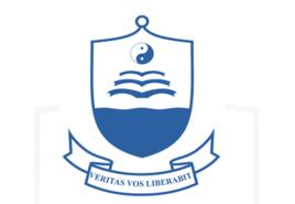 西南大學拉丁文經藏研究所 西南大學拉丁文經藏研究所