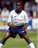 羅漢·里基茨 羅漢·里基茨