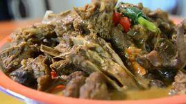 梅嶺鵝王 梅嶺鵝王