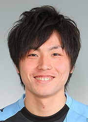 松原修平 松原修平