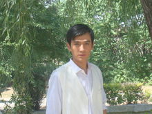 《血色深宅》劇照