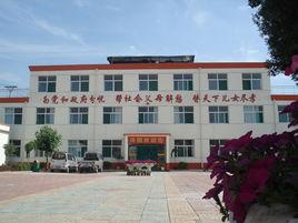 山西省長治市城區南山頭村 山西省長治市城區南山頭村