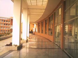 湖南城市學院吧 湖南城市學院吧