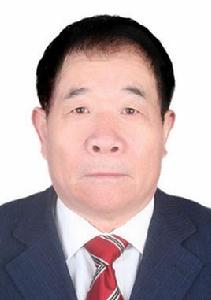 朱文元[傳統醫學博士]