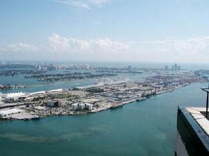 美國佛羅里達邁阿密