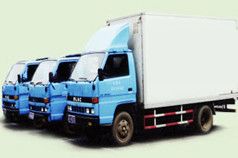 深圳市南山搬家公司 深圳市南山搬家公司