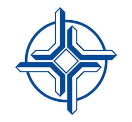 中國交建境外投資諮詢服務中心 中國交建境外投資諮詢服務中心