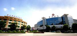 東莞市人民醫院普濟院區 東莞市人民醫院普濟院區