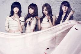 韓娛相隨 韓娛相隨