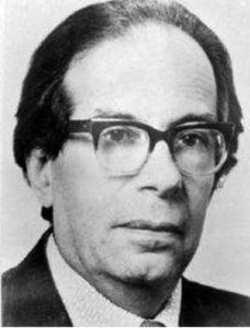 安德魯·凱勒 安德魯·凱勒