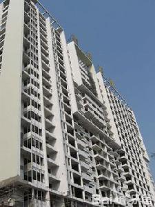 美景花郡 美景花郡