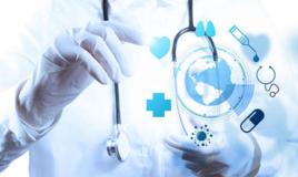 醫療安全 醫療安全