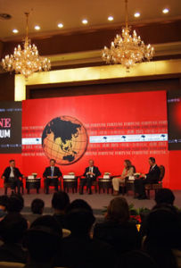 成都論壇 成都論壇