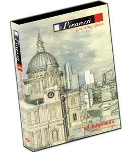 彩繪大師 彩繪大師