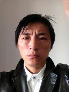 劉純[基礎繪畫教育家藝術家]