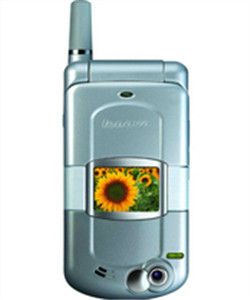 聯想 V858 聯想 V858