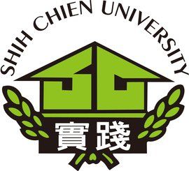 實踐大學 實踐大學