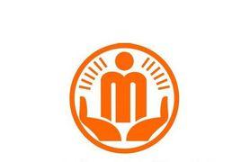 金昌市民政局 金昌市民政局