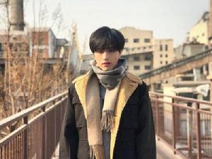 羅正[MR-X現成員之一]