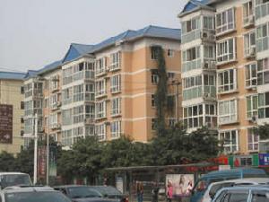 新東方·成龍花園 新東方·成龍花園