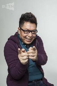 我是臭男人你是好女人 我是臭男人你是好女人