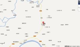 大沙湖農場 大沙湖農場