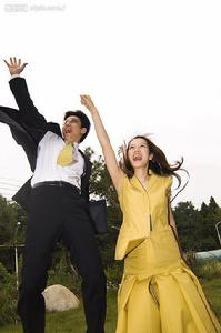 “湊假族”出遊