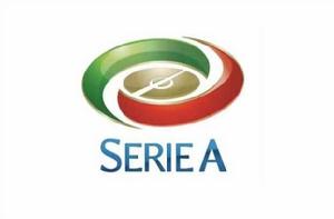 義大利足球甲級聯賽 義大利足球甲級聯賽