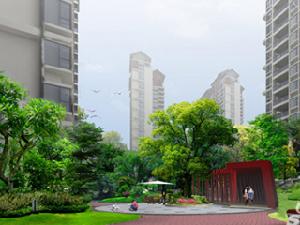 中珠九悅 中珠九悅