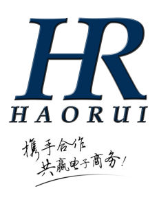 維特安妮 維特安妮