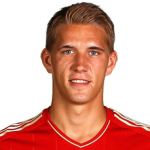 尼爾斯·皮特森