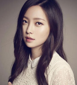 於文文[華語創作型女歌手、演員]