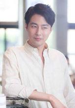 趙寅成影視形象