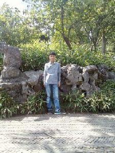 唐瑞[專利發明人]