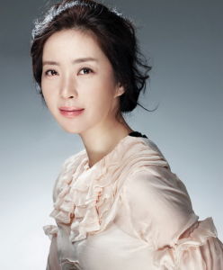 Song Yoon A